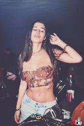 VIBE-SWAG- - 18/11/2023