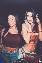 VIBE-SWAG- - 18/11/2023