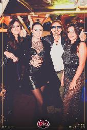 DIVA - 18/11/2023
