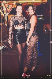DIVA - 18/11/2023