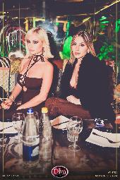 DIVA - 18/11/2023