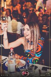 DIVA - 18/11/2023