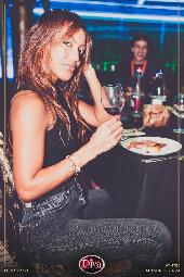 DIVA - 18/11/2023
