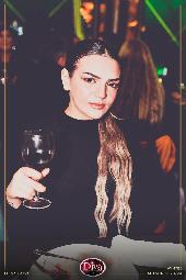DIVA - 18/11/2023