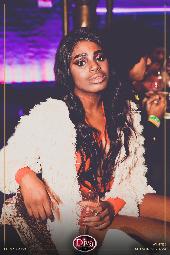 DIVA - 18/11/2023