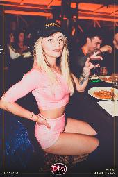 DIVA - 18/11/2023