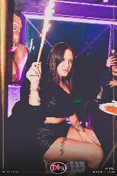 DIVA - 18/11/2023