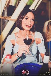 DIVA - 18/11/2023