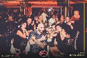 DIVA - 18/11/2023