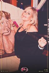 DIVA - 18/11/2023