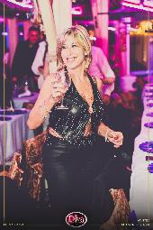 DIVA - 18/11/2023