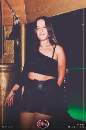 DIVA - 18/11/2023