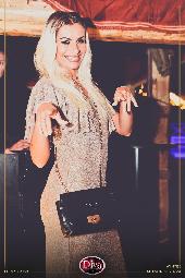 DIVA - 18/11/2023