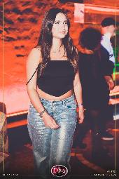 DIVA - 18/11/2023