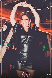 DIVA - 18/11/2023