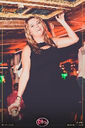 DIVA - 18/11/2023