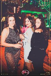 DIVA - 18/11/2023