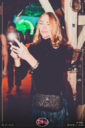DIVA - 18/11/2023