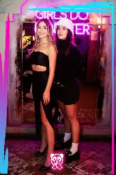 DIVA - 18/11/2023