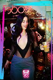 DIVA - 18/11/2023