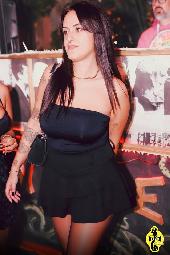 VIPERA - CULT TUESDAY - 18/11/2025