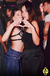 VIPERA - CULT TUESDAY - 18/11/2025