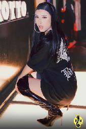 VIPERA - CULT TUESDAY - 18/11/2025