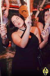 VIPERA - CULT TUESDAY - 18/11/2025