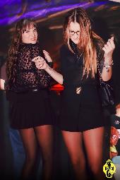 VIPERA - CULT TUESDAY - 18/11/2025