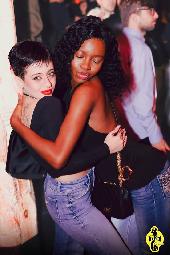 VIPERA - CULT TUESDAY - 18/11/2025