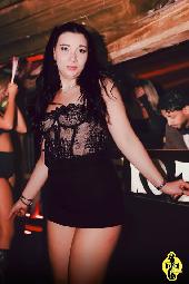 VIPERA - CULT TUESDAY - 18/11/2025