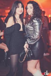 VIBE - VEGAS JONES - 18/12/2021
