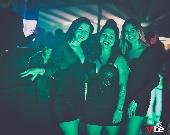 VIBE - VEGAS JONES - 18/12/2021