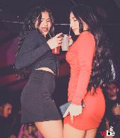 VIBE - VEGAS JONES - 18/12/2021
