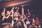 VIBE - VEGAS JONES - 18/12/2021