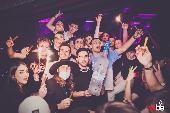 VIBE - VEGAS JONES - 18/12/2021