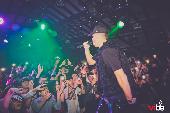 VIBE - VEGAS JONES - 18/12/2021
