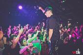 VIBE - VEGAS JONES - 18/12/2021
