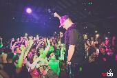VIBE - VEGAS JONES - 18/12/2021