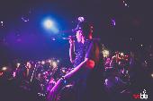 VIBE - VEGAS JONES - 18/12/2021