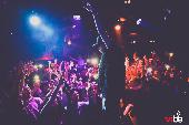 VIBE - VEGAS JONES - 18/12/2021