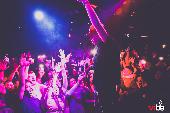 VIBE - VEGAS JONES - 18/12/2021