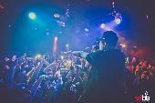 VIBE - VEGAS JONES - 18/12/2021