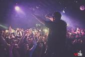 VIBE - VEGAS JONES - 18/12/2021