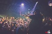VIBE - VEGAS JONES - 18/12/2021