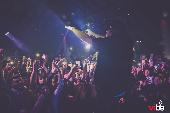 VIBE - VEGAS JONES - 18/12/2021