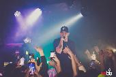 VIBE - VEGAS JONES - 18/12/2021
