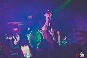 VIBE - VEGAS JONES - 18/12/2021