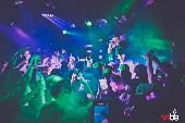 VIBE - VEGAS JONES - 18/12/2021