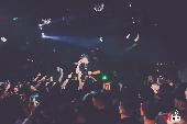 VIBE - VEGAS JONES - 18/12/2021
